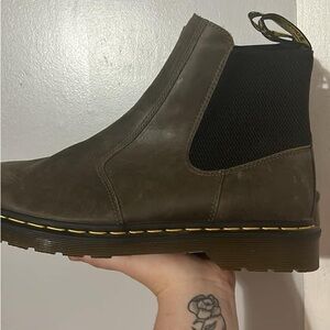 Dr. Martins Like New